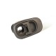 Wolverine Grip batterie HPA pour MTW - 