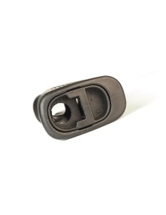 Wolverine Grip batterie HPA pour MTW -  2