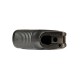 Wolverine Grip batterie HPA pour MTW - 