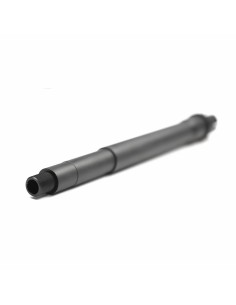 MTW Outer Barrel 14.5inch Aluminium 6061 T6, Milspec Wolverine -  2