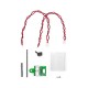 Wolverine Universal wiring kit - 