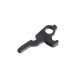 Guns Modify CNC steel trigger sear A for Tokyo Marui MWS GBBR - 