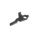 Guns Modify CNC steel trigger sear A for Tokyo Marui MWS GBBR - 