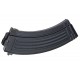 Tokyo Marui Chargeur Type 3 pour AK47 Next Gen (NGRS) 90 billes - 