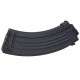 Tokyo Marui Chargeur Type 3 pour AK47 Next Gen (NGRS) 90 billes - 