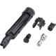 Guns Modify Set nozzle complet renforcé pour Tokyo Marui M4 MWS GBBR - 