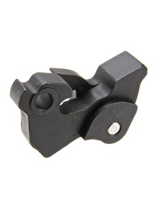 Guns Modify EVO Steel Hammer for Tokyo Marui M4 MWS GBBR -  2