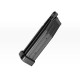 Tokyo Marui Hi-capa D.O.R. (Direct Optics Ready) White - 