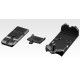 Tokyo Marui Hi-capa D.O.R. (Direct Optics Ready) White - 