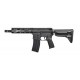 VFC BCM SBR 8.5 inch GBBR - Noir - 