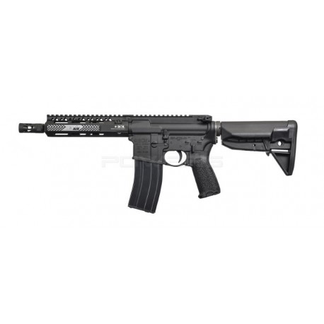 VFC BCM SBR 8.5 inch GBBR - Noir - 