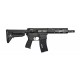 VFC BCM SBR 8.5 inch GBBR - Noir - 