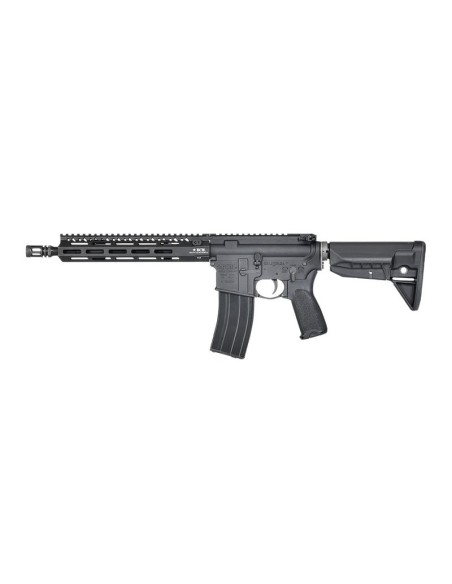 VFC BCM MK2 MCMR 11.5inch GBBR - Black - 