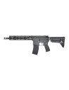 VFC BCM MK2 MCMR 11.5inch GBBR - Noir