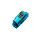 Poseidon STRIKER hop-up Chamber For WE / TM Glock - 