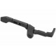 Laylax Kriss Vector Custom Magazine Catch NEO for AEG and GBB - 