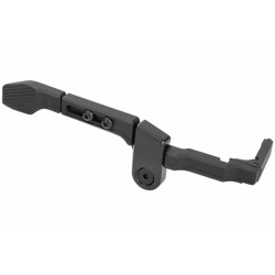 Laylax Kriss Vector Custom Magazine Catch NEO for AEG and GBB - 