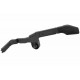 Laylax Kriss Vector Custom Magazine Catch NEO for AEG and GBB - 