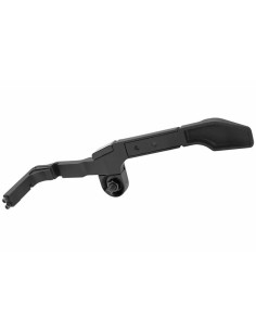 Laylax Magazine catch NEO pour Kriss Vector AEG et GBB -  2