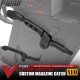 Laylax Kriss Vector Custom Magazine Catch NEO for AEG and GBB - 