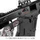 Laylax Kriss Vector Custom Magazine Catch NEO for AEG and GBB - 