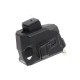 NineBall Hi-capa HPA M4 magazine adapter - 