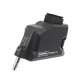 NineBall Hi-capa HPA M4 magazine adapter - 