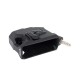 NineBall Hi-capa HPA M4 magazine adapter - 