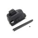 NineBall Hi-capa HPA M4 magazine adapter - 