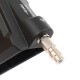 NineBall Hi-capa HPA M4 magazine adapter - 