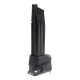NineBall Hi-capa HPA M4 magazine adapter - 