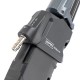 NineBall Hi-capa HPA M4 magazine adapter - 