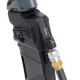 NineBall Hi-capa HPA M4 magazine adapter - 