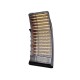 G&G Chargeur GOM V4 Lowcap 30 billes - 