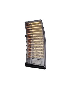 G&G GOM V4 30rds Lowcap magazine -  2