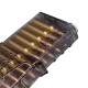G&G GOM V4 30rds Lowcap magazine - 
