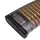 G&G Chargeur GOM V4 Lowcap 30 billes - 