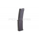 Umarex / VFC MP7A1 GBBR 40 rds Magazine