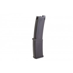 Umarex / VFC MP7A1 GBBR 40 rds Magazine