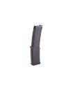 Umarex / VFC MP7A1 GBBR 40 rds gas magazine