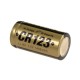 Ipower CR123A 3V 1 X Battery - 