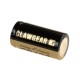 Ipower CR123A 3V 1 X Battery - 