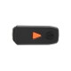 Krytac Chargeur mid-cap M4 30 / 120 billes - 
