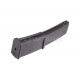 Umarex / VFC MP7A1 GBBR 40 rds Magazine - 