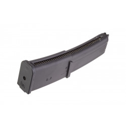 Umarex / VFC MP7A1 GBBR 40 rds Magazine