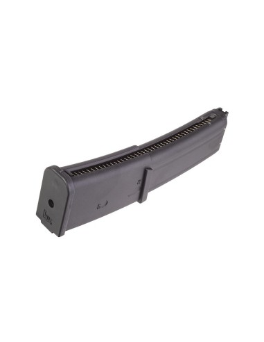 Umarex / VFC Chargeur 40 coups gaz pour MP7A1 GBBR - 