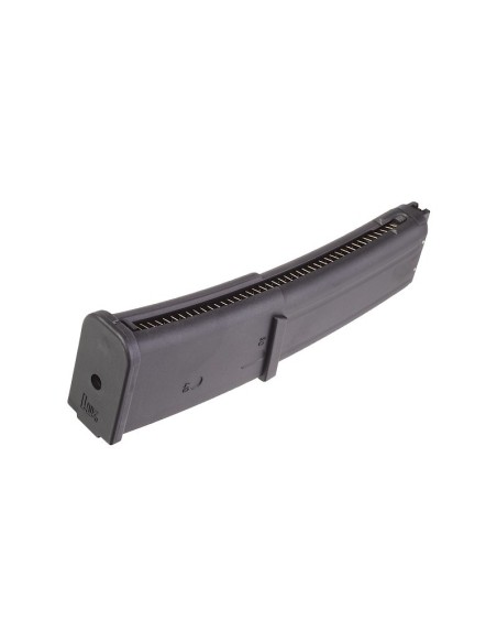 Umarex / VFC Chargeur 40 coups gaz pour MP7A1 GBBR - 