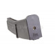 Umarex / VFC MP7A1 GBBR 40 rds Magazine - 