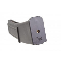 Umarex / VFC Chargeur 40 coups gaz pour MP7A1 GBBR