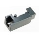 Angry Gun Complete Hop Up Adjuster Set for Tokyo Marui MWS M4 GBBR Series - 